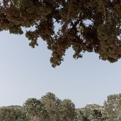 2015-09-07 14-31-59 Balade